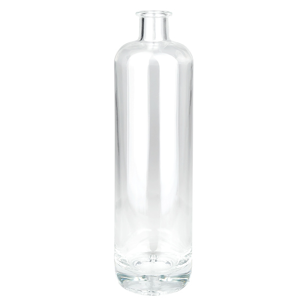 700 ml glasflaske »Ella« uden lukning UNiTWIST®