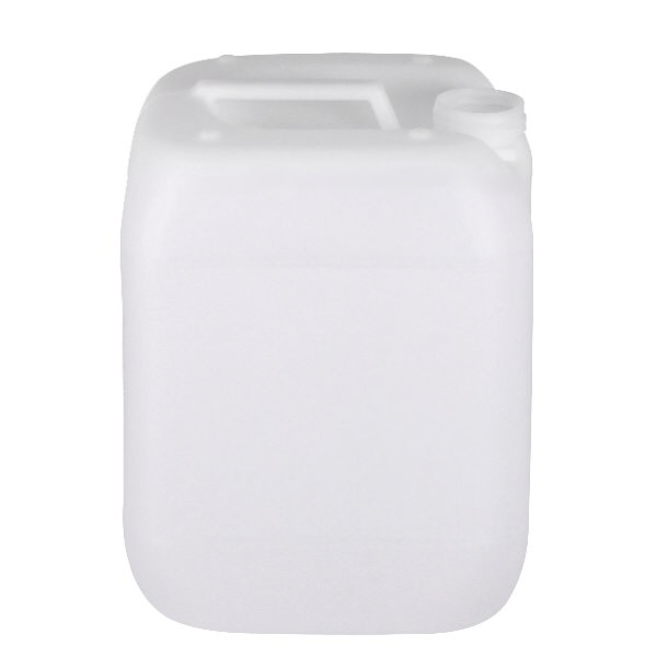 Beholder 25 liter uden låg Beholder 25 liter uden låg