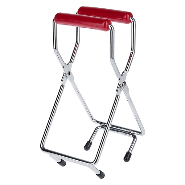 Universalglasløfter til konserveringsglas op til ø 18 cm