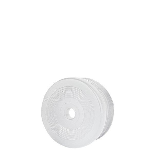 Injektionsindsats 3 mm til skrue v. 103573 410/24 Injektionsindsats 3 mm til skrue v. 103573 410/24