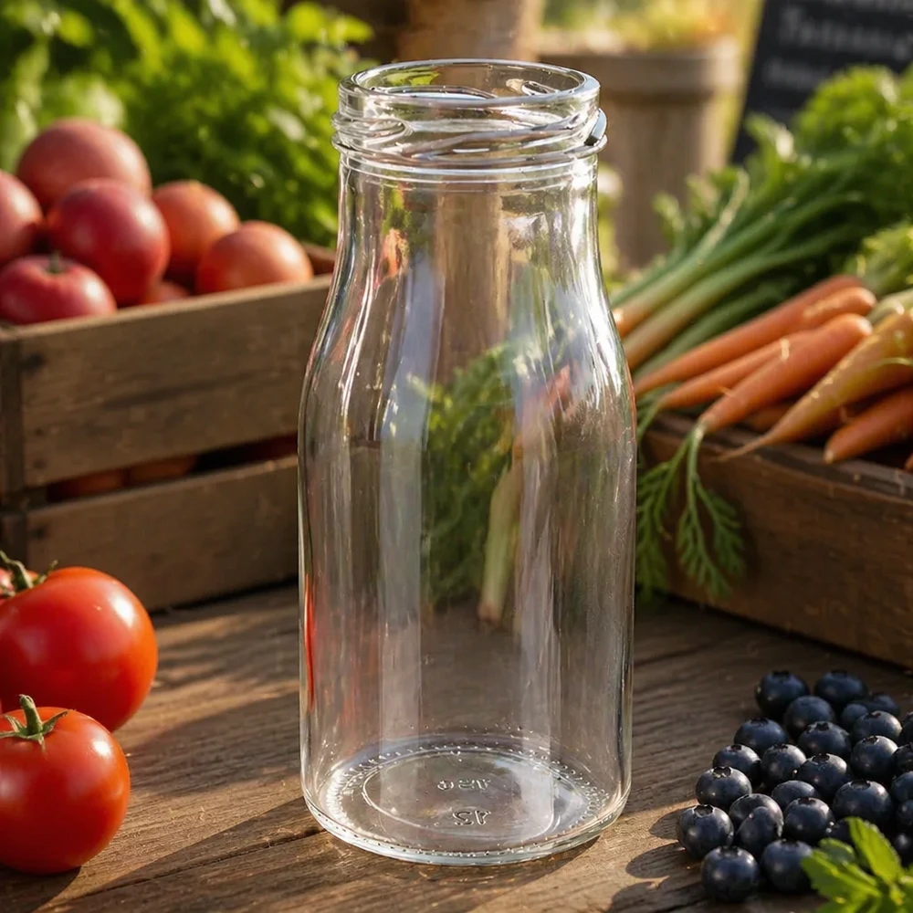 UNiTWIST Bottle150 - Flaske med indhold 150 ml TO43 UNiTWIST Bottle150 - Flaske med indhold 150 ml TO43
