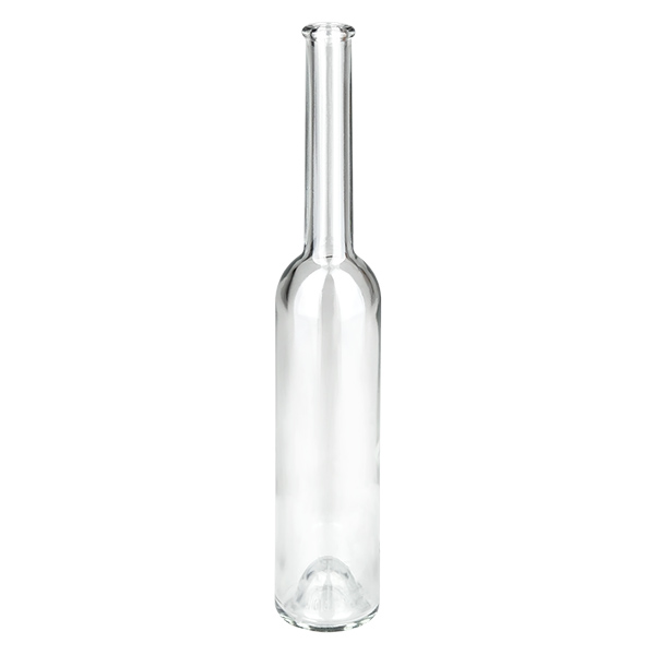 100 ml glasflaske »Hugo« uden lukning UNiTWIST®