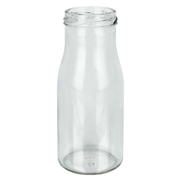 UNiTWIST Bottle150 - Flaske med indhold 150 ml TO43