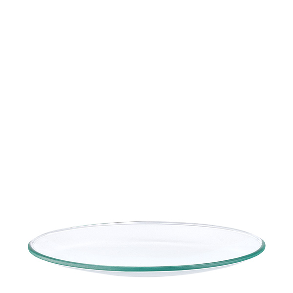 Urglasskål ø60mm borosilikat UNiTWIST