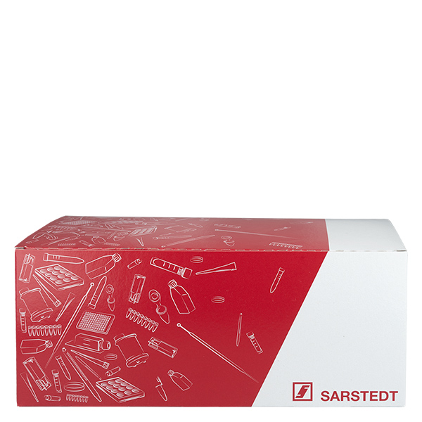 Transferpipette, nominel volumen: 1 ml, (LxB): 115 x 10 mm, materiale: LD-PE, transparent, dråbestørrelse: 40 µl - 50 µl, indsprøjtningsgrad op til 0,3 ml, 500 stk./karton Transferpipette, nominel volumen: 1 ml, (LxB): 115 x 10 mm, materiale: LD-PE, transparent, dråbestørrelse: 40 µl - 50 µl, indsprøjtningsgrad op til 0,3 ml, 500 stk./karton