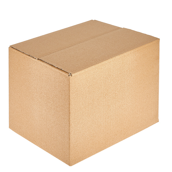 Glaskasser (25 stk.) med 6 rum 250x170x195mm Glaskasser (25 stk.) med 6 rum 250x170x195mm