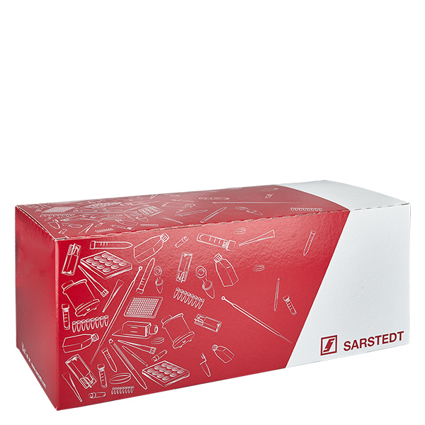 Transferpipette, nominel volumen: 1 ml, (LxB): 87 x 10 mm, materiale: LD-PE, transparent, dråbestørrelse: 30 µl - 45 µl, 750 stk./karton Transferpipette, nominel volumen: 1 ml, (LxB): 87 x 10 mm, materiale: LD-PE, transparent, dråbestørrelse: 30 µl - 45 µl, 750 stk./karton