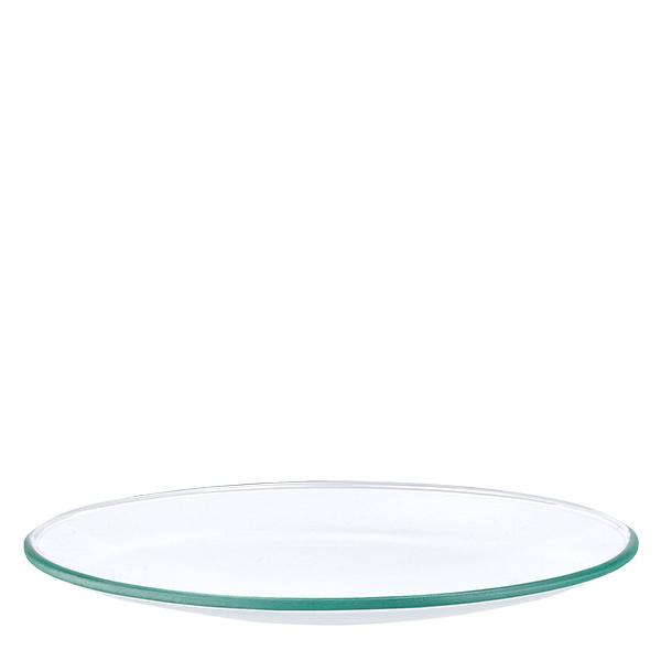 Urglasskål ø150mm borosilikat UNiTWIST Urglasskål ø150mm borosilikat UNiTWIST