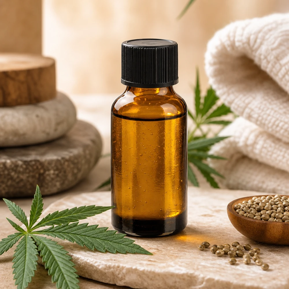 20 ml dråbeflaske 1 mm sort STD BrownLine UT18/20 Professionel 20 ml dråbeflaske BrownLine med sort hætte til terapeutiske anvendelser