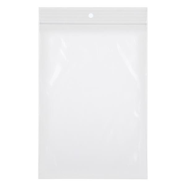 PolyZip-pose (pakke med 100) 100x100mm. Fremstillet af klar PE 50 µm. Også til fødevarer. Med trykforseglingsstrimmel med lynlås. PolyZip-pose (pakke med 100) 100x100mm. Fremstillet af klar PE 50 µm. Også til fødevarer. Med trykforseglingsstrimmel med lynlås.
