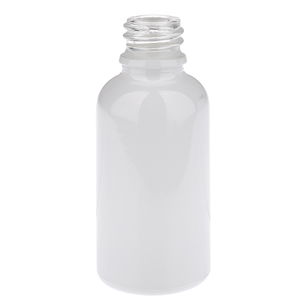 30 ml apotekflaske WhiteLine UT18/30 UNiTWIST 30 ml apotekflaske WhiteLine UT18/30 UNiTWIST