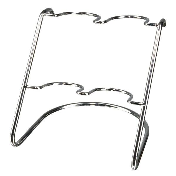 Serveringsstativ Flato4 til 4 WECK Briller