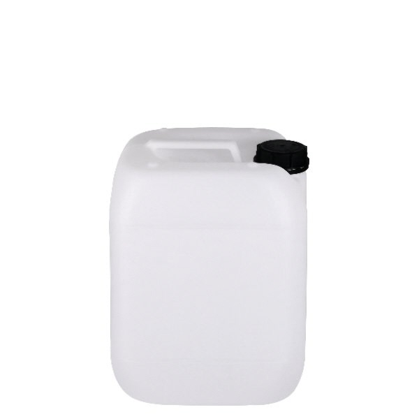 Beholder 5 liter med skruelåg OV Beholder 5 liter med skruelåg OV