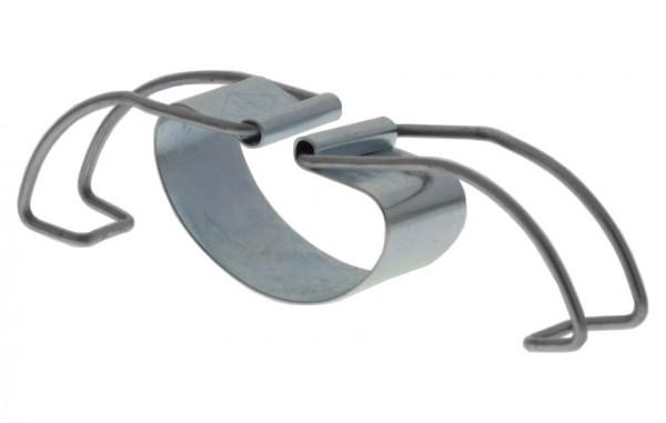 RR100 opbevaringsstativ