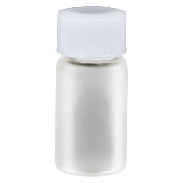 3 ml miniflaske frost Ku.-V. hvid UT13/3 UNiTWIST 3 ml miniflaske frost Ku.-V. hvid UT13/3 UNiTWIST