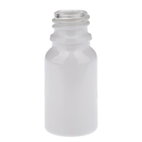 10 ml apoteksflaske WhiteLine UT18/10 UNiTWIST 10 ml apoteksflaske WhiteLine UT18/10 UNiTWIST