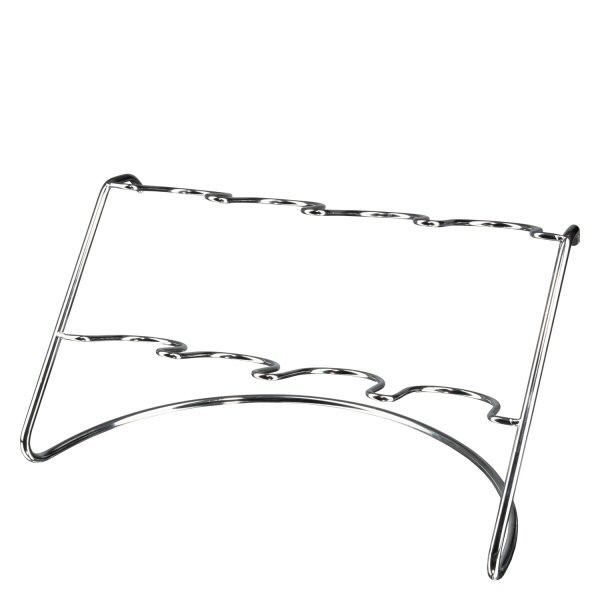 Serveringsstativ Flato8 til 8 WECK Briller