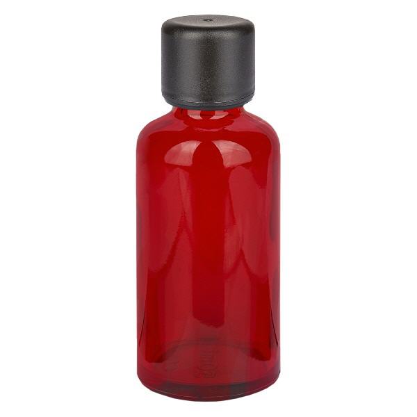 50 ml flaske 6 mm SV OV RedLine UT18/50 UNiTWIST