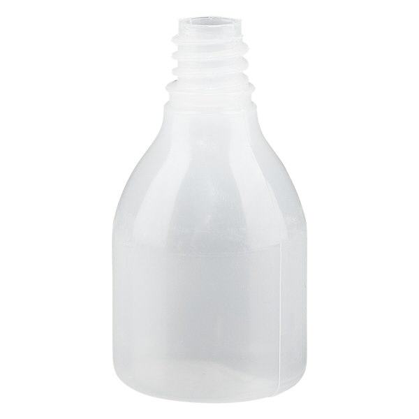 30 ml laboratorieflaske med smal hals uden hætte 30 ml laboratorieflaske med smal hals uden hætte