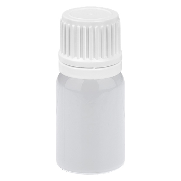 5 ml dråbeflaske 0,7 mm hvid originalitetslås WhiteLine UT18/5 5 ml dråbeflaske 0,7 mm hvid originalitetslås WhiteLine UT18/5