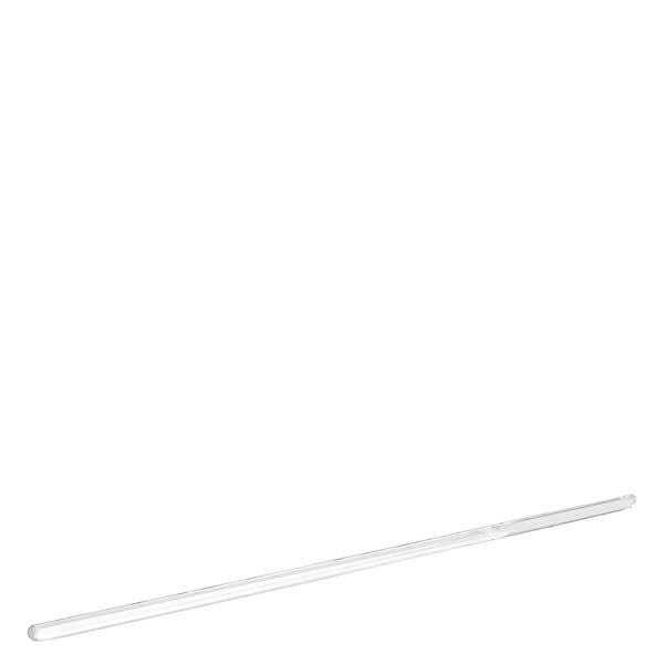 Blandespatel i plast (blandespatel) klar 11 cm Blandespatel i plast (blandespatel) klar 11 cm