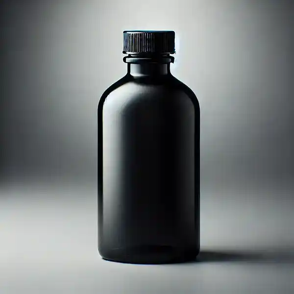 UNiTWIST BlackLine