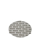 Selvklæbende forsegling ø58mm. Til beholdere med ydre åbning ø 57-58mm (f.eks. varenr. 103864) Selvklæbende forsegling ø58mm. Til beholdere med ydre åbning ø 57-58mm (f.eks. varenr. 103864)