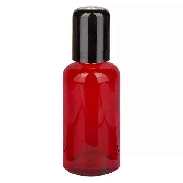 50 ml roll-on flaske RedLine UT18/50 UNiTWIST