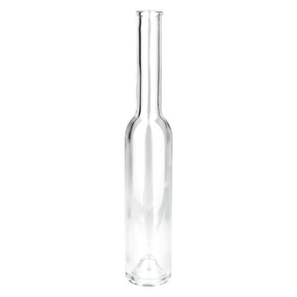 200 ml glasflaske »Hugo« uden lukning UNiTWIST®