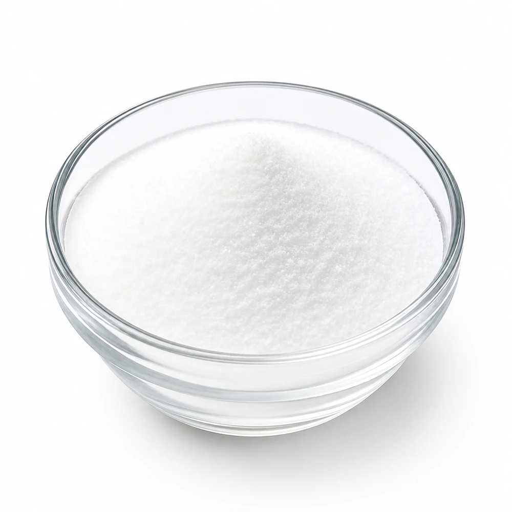 500 g citronsyre Doktor-Klaus Doktor-Klaus citronsyre 500 g krystallinsk hvidt pulver i gennemsigtig glasskål