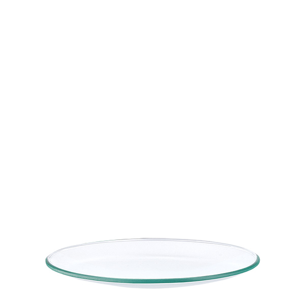 Urglasskål ø45mm borosilikat UNiTWIST Urglasskål ø45mm borosilikat UNiTWIST