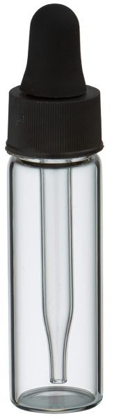 5ml mini pipetteflaske klar s/s UT13/5 UNiTWIST 5ml mini pipetteflaske klar s/s UT13/5 UNiTWIST