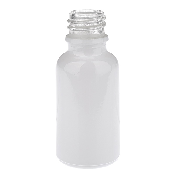 20 ml apoteksflaske WhiteLine UT18/20 UNiTWIST 20 ml apoteksflaske WhiteLine UT18/20 UNiTWIST