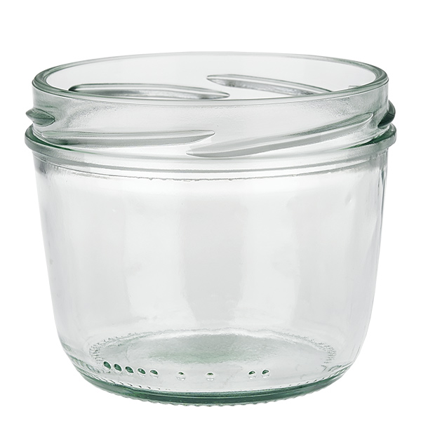 UNiTWIST Sturz230 - Briller med indhold 230 ml TO82