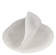 Filterpapir