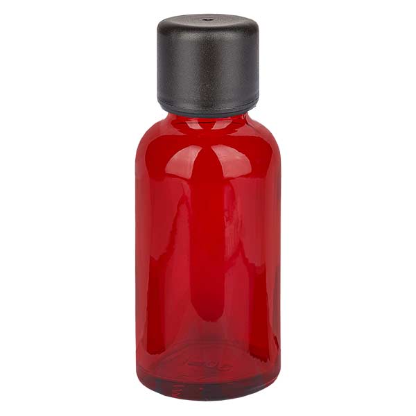 30 ml flaske 3 mm SV OV RedLine UT18/30 UNiTWIST 30 ml flaske 3 mm SV OV RedLine UT18/30 UNiTWIST