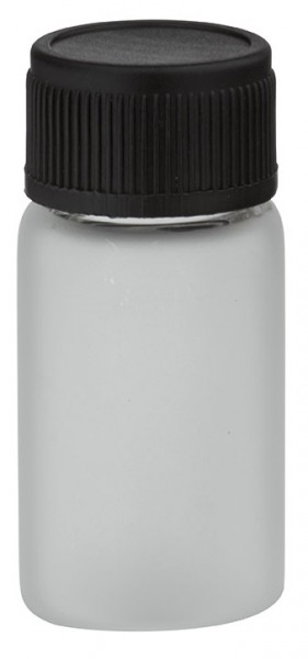 3 ml miniflaske frost Ku.-V. sort UT13/3 UNiTWIST 3 ml miniflaske frost Ku.-V. sort UT13/3 UNiTWIST