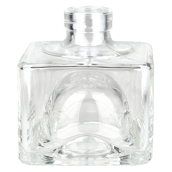 200 ml glasflaske »Bob« uden lukning UNiTWIST®