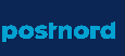 PostNord Danmark