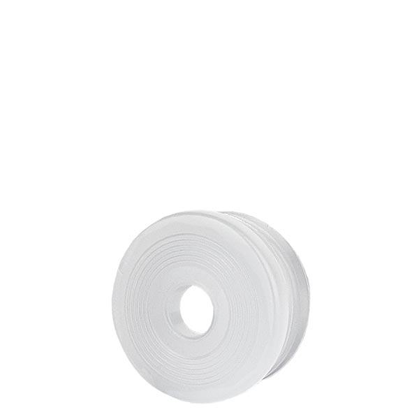 Injektionsindsats 5 mm til skrue v. 103573 410/24 Injektionsindsats 5 mm til skrue v. 103573 410/24
