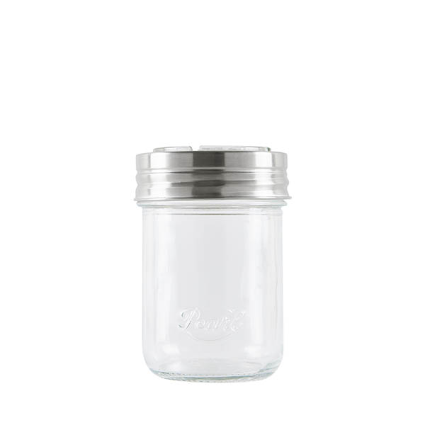 250 ml Pearl Sympl Sunny Cap