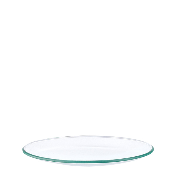 Urglasskål ø50mm borosilikat UNiTWIST