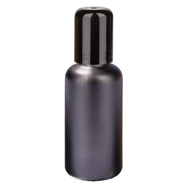 50 ml roll-on flaske BlackLine UT18/50