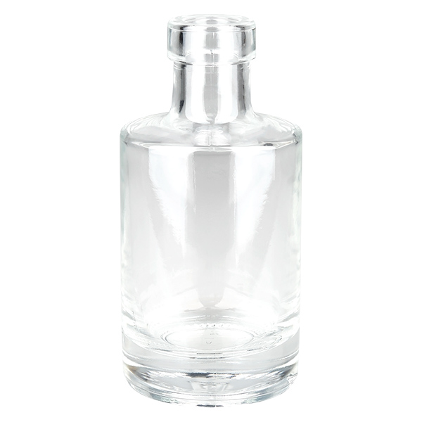 200 ml glasflaske »Marie« uden lukning UNiTWIST®