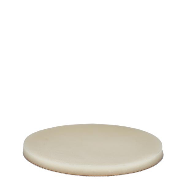 Silikoneforsegling GL 45 PTFE-belagt