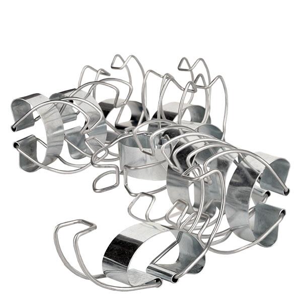 RR100 konserveringsstativ (pakke(r) med 10)