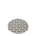 Selvklæbende forsegling ø58mm. Til beholdere med ydre åbning ø 57-58mm (f.eks. varenr. 103864) Selvklæbende forsegling ø58mm. Til beholdere med ydre åbning ø 57-58mm (f.eks. varenr. 103864)
