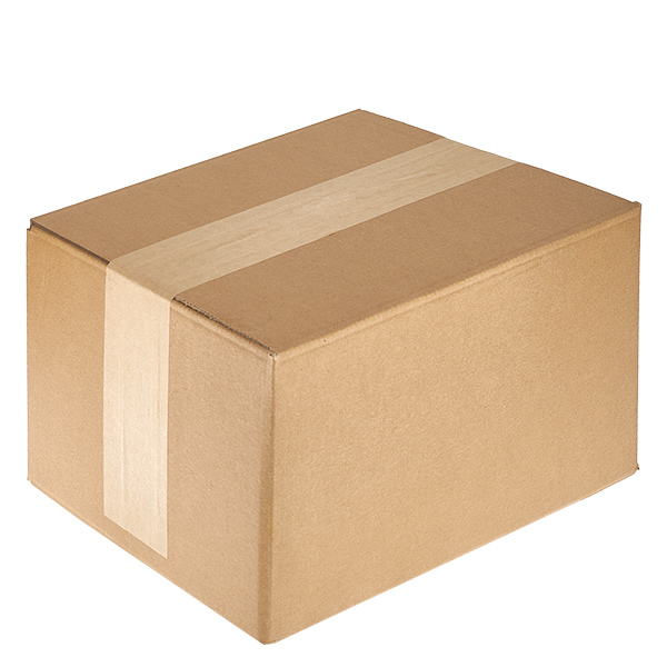 Universal foldeæsker (20 stk.) 335x235x225mm Universal foldeæsker (20 stk.) 335x235x225mm