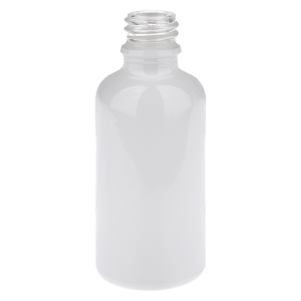 50 ml apoteksflaske WhiteLine UT18/50 UNiTWIST 50 ml apoteksflaske WhiteLine UT18/50 UNiTWIST