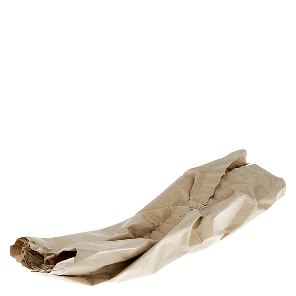 Papirblok 90g, 600x150x50mm, 35 stk. Papirblok 90g, 600x150x50mm, 35 stk.